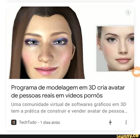 avatar 3d porn|Vídeos pornôs com Avatar 3d Porn 